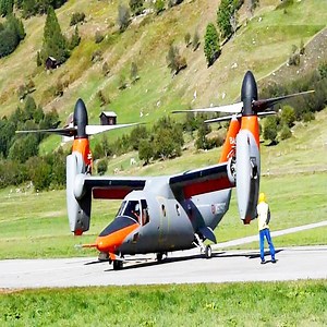 736K views · 36 reactions | Powerful air force aircraft | Magic | Facebook