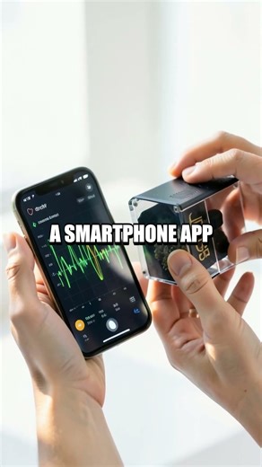 The Tiny Home Echo Chamber Experiment