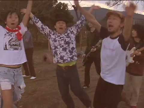 ガガガDX「にんげんっていいな」