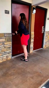 The Great Smoky Mountains are calling. 📞 📍 : Red Roof Inn & Suites Pigeon Forge - Parkway 📹 : @mariahh.adventures #RedRoof #NationalParkWeek | Red Roof