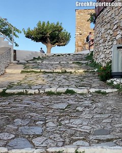 🇬🇷 Amazing Alonissos Island #Greece | Greek Reporter