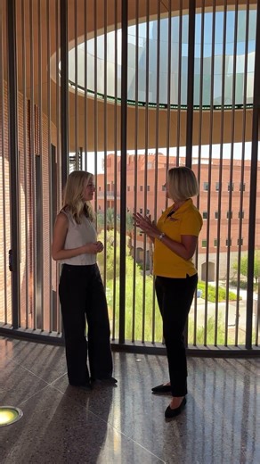 What are the best practices when formatting your resume?