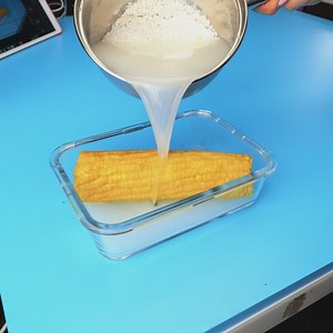 189K views · 317 reactions | Grow your own plants with these easy tips! | 5-Minute Crafts Like | Facebook