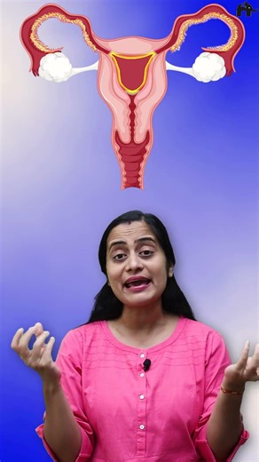 Class 11 Biology | Quick Revision + Concepts - Videos that work best - One shots with Roshni Ma'am