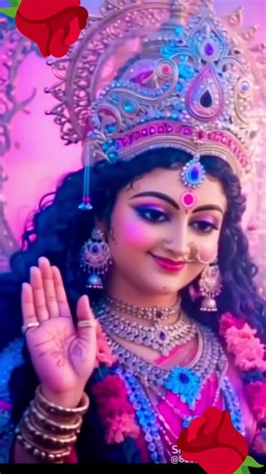 18 March 2026 लगवा दे मैया लॉटरी