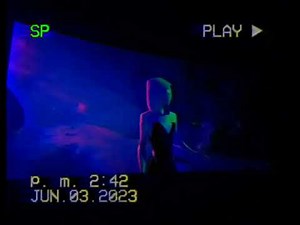 cam copy theatre bootleg (3)