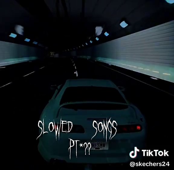 Slowed Songs Compilation for Relaxing Afternoons