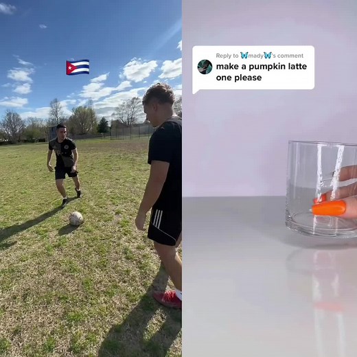 #mmkx007 #fypシ゚v #foryou