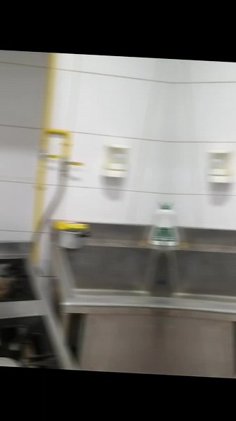 gasfiter certificado SEC Maipú padre hurtado instalaciones certificación tc6