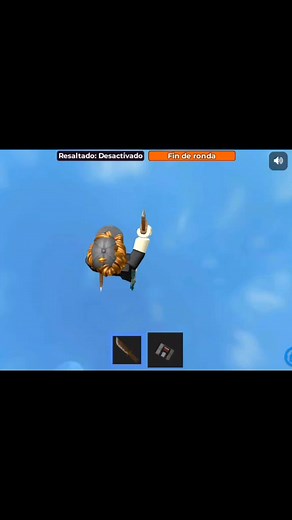 Littt #fyp #parati #roblox #game #ukes #humor #viral #tiktok #shakira #saminamina