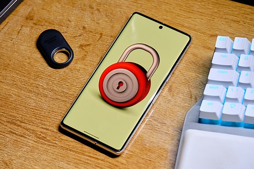 Cómo bloquear un móvil por IMEI y para qué sirve