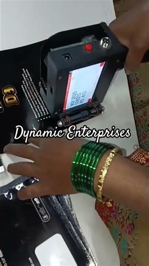 coding machine MRP PRINTING MACHINE coding machine pouch Printing handy coding machine