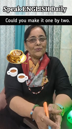 could for a polite request #ytshorts #englishforbeginners #learntospeakenglish #speakenglishdaily