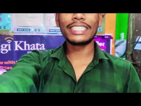 I meet computer deewana 😂😄#youtube#video #viralvideo