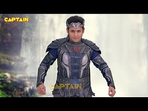 बुराई को खत्म करने बालवीर को फिर मिली शक्तियाँ | Baalveer Returns | Episode 174 | Full Episode