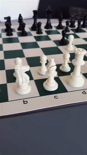 Junior Chess Action: Green Chess Set Complete |Chess shop e4e5| #chess #chessgame #gift #game