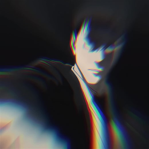 come home already hiromi😩 might give birth to something while waiting for him👹 #hiromihiguruma #hiromihigurumaedit #higurumahiromi #higurumahiromi #jujutsukaisen