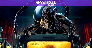 'Alien: Planeta Tierra' presenta un tráiler que sacude la saga de terror: la amenaza xenomorfa llega a Disney