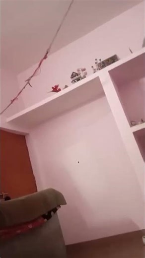 Madhu gupta is live!aap sabhi youtube family ka mere live me swagat hai 🙏