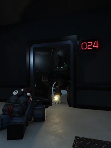 Explore Home Alone: A Roblox Adventure with Pressure