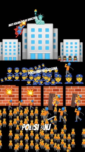 demo DPR di Roblox
