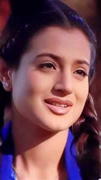 hum juda Ho Gaye raste Kho Gaye 😔 WhatsApp status #bolleywoodsong #bollywood #hindisong #love