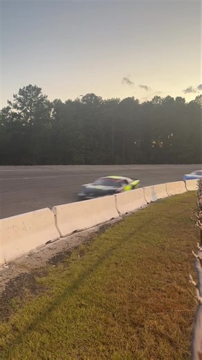 14K views · 149 reactions |  Pro Late Models are 홂홍홀홀홉 on FloRacing! zMAX | SoundGear | #CookOut225 | CARS Tour | Facebook