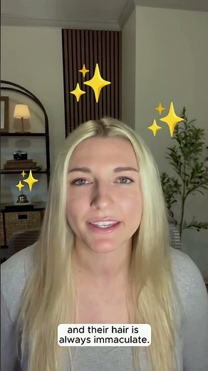 New: AI avatars for Zoom Clips ✨