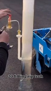 1.1M views · 22K reactions | Holy hell buddy stick to the cartman , no need to be ripping bing on the high rise crane from mw2 ️ 藍藍藍 | Freezer Tarps | Facebook