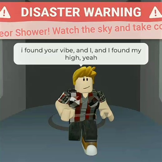 Exploring Juice WRLD-themed Roblox Skins