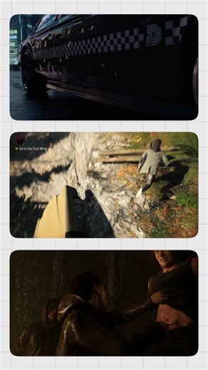 Mavik | Tech Educator & AI Tools Expert on Instagram: "Why do some games have such insanely good loading screens? Watch the reel to find out"