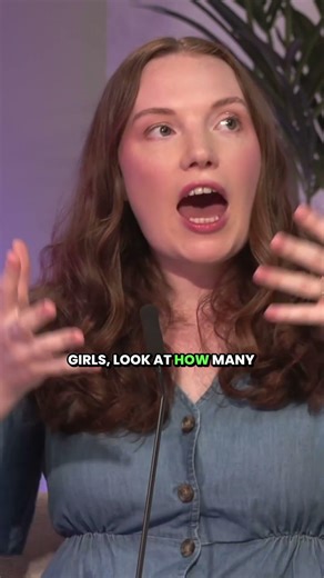 Django Is a Gateway to Web Dev