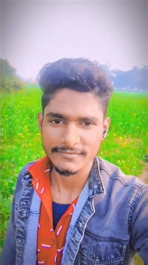 🔥❤️farm adventure, farm life, garden tour, rural life, small farm, nature sounds simple living, ♥️🔥🔥