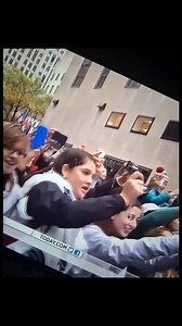 39K views · 3K reactions | Moments 梁❤️‍啕 One Direction | Always Directioner | Facebook