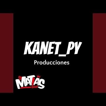 AMIGAS ARROCHA RAVE EL PAPU