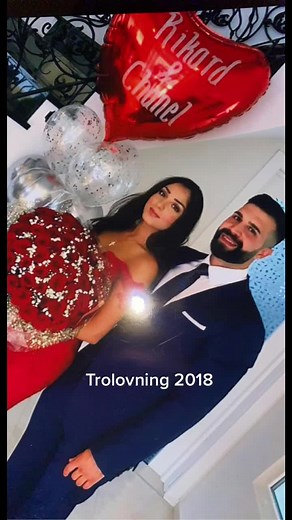 Suryoyo wedding #suryoyo #christian #orthodox #aramean #södertälje #suryoye #oromoyo #oromoye #aramaic #syriac