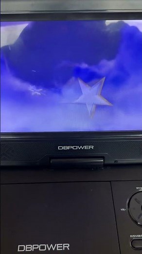 Nick Jr/Paramount DVD (2003)