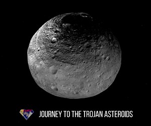 332 reactions · 65 shares | Launching in October 2021, Lucy will be...