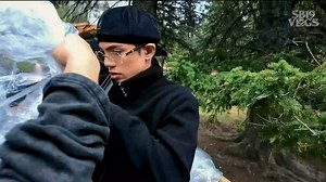 HAHAHAHA! graduation pala itu 🥹🤣 [SB19 VLOGS] We SaW Hollywood Nights & Maple Dreams Watch it here: 🔗: https://youtu.be/F7VSzYSWQ1A #SimulaAtWakas #SB19 #SB19SimulaAtWakas #SB19SaW #SaWWorldTour #STELL #SB19_STELL | Meowoo•ᴗ•