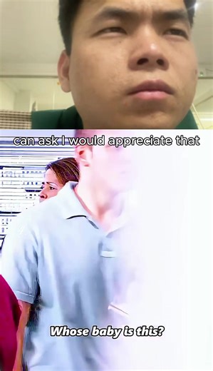 user5677653914628 (@user5677653914628)’s videos with original sound - user5677653914628