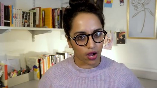 A (very broad) Intro to Science Writing + Scicomm Jobs