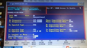 1K views · 26 reactions | Como Programar Motorola GM300 SOLDADURA Y RADIOAFICION Publicado el 2 ago. 2020 Bienvenidos un nuevo video, en este video voy a mostrar como programo un Motorola GM300 radio. Espero les guste. | Novedades radioaficionados | Facebook