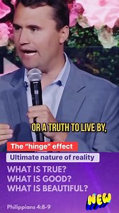 “Unity of transcendental”🥁 What is true, good and beautiful. Truth is seen as good and beautiful; goodness is true and beautiful; and beauty is the "splendor of truth". Because God is Truth, Goodness, and Beauty, these values are as real and fixed as the laws of physics. #truth #goodness #beauty #beautiful #true | Carmelita Tadora Enano