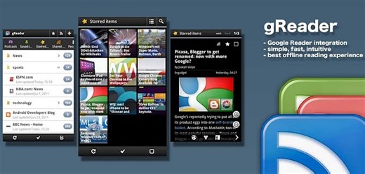 Armory Guide - Solo Leveling: Arise - Talk Android