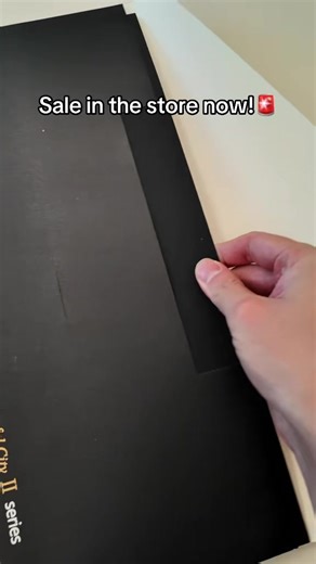 Scratch It Sale: Unmissable Offers Now Available!