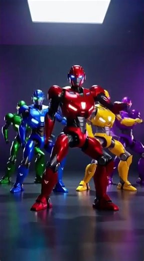 I’m Not a Robot But I Crave to Be#ClubHouse #RoboticVocals #CyberMusic #edm2026