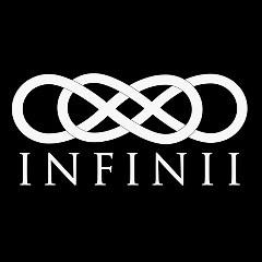 INFINII