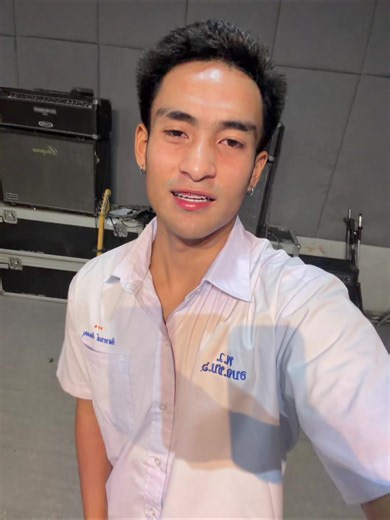 พชร์ อานนท์ วัยเป้ง นักเลงขาสั้น ประกาศผล วัยเป้ง3