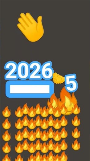 #DreamTrackAI I know I'm the one who ghosted, My own legendary origin story