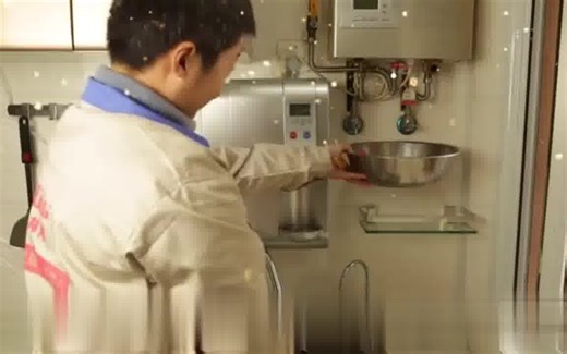 noritz燃气热水器故障代码90【24小时服务】